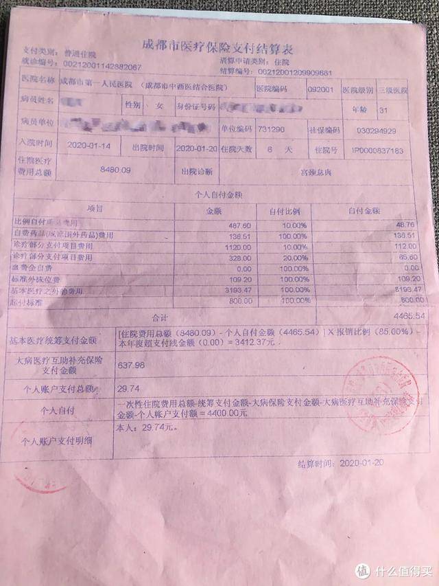 赵县最新24小时医保是否可以报销方法分析(最方便真实的赵县24小时医保是否可以报销门诊方法)