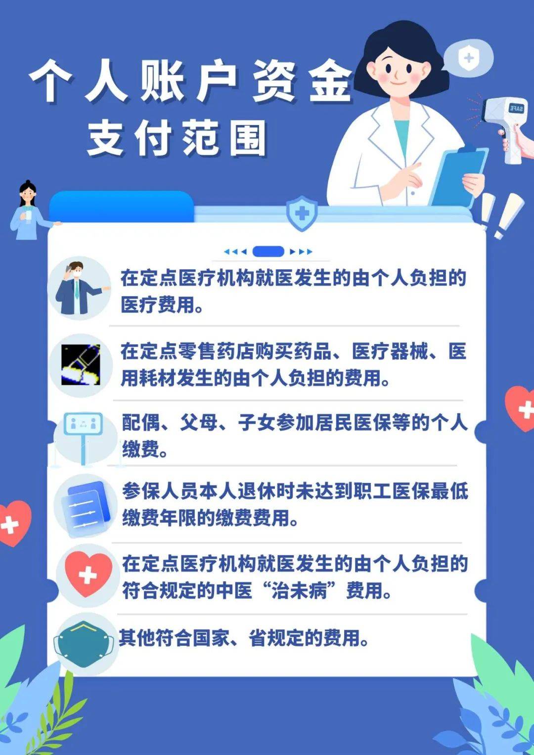 赵县最新在线套医保卡联系方式方法分析(最方便真实的赵县网上怎么套医保卡方法)