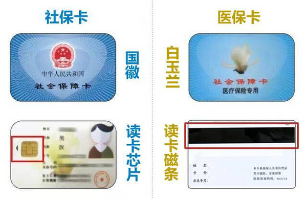 赵县最新24小时医保卡余额回收联系方式方法分析(最方便真实的赵县医保卡回收电话方法)