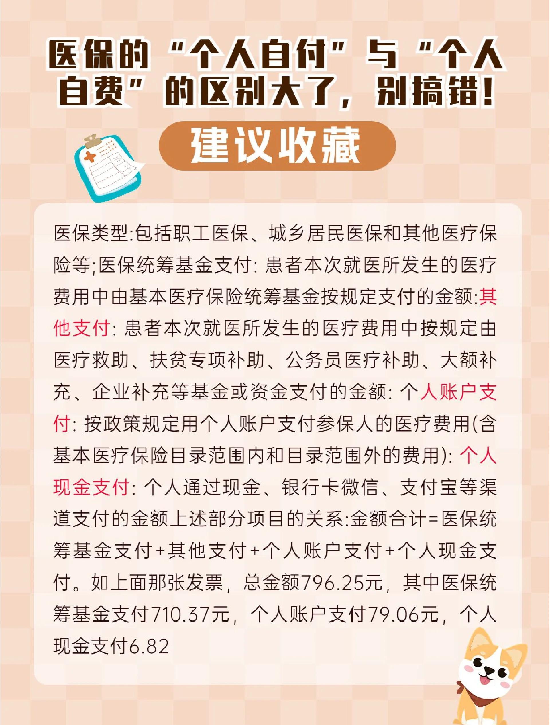 赵县最新医保现金报销多久到账方法分析(最方便真实的赵县医保现金报销多久到账啊方法)