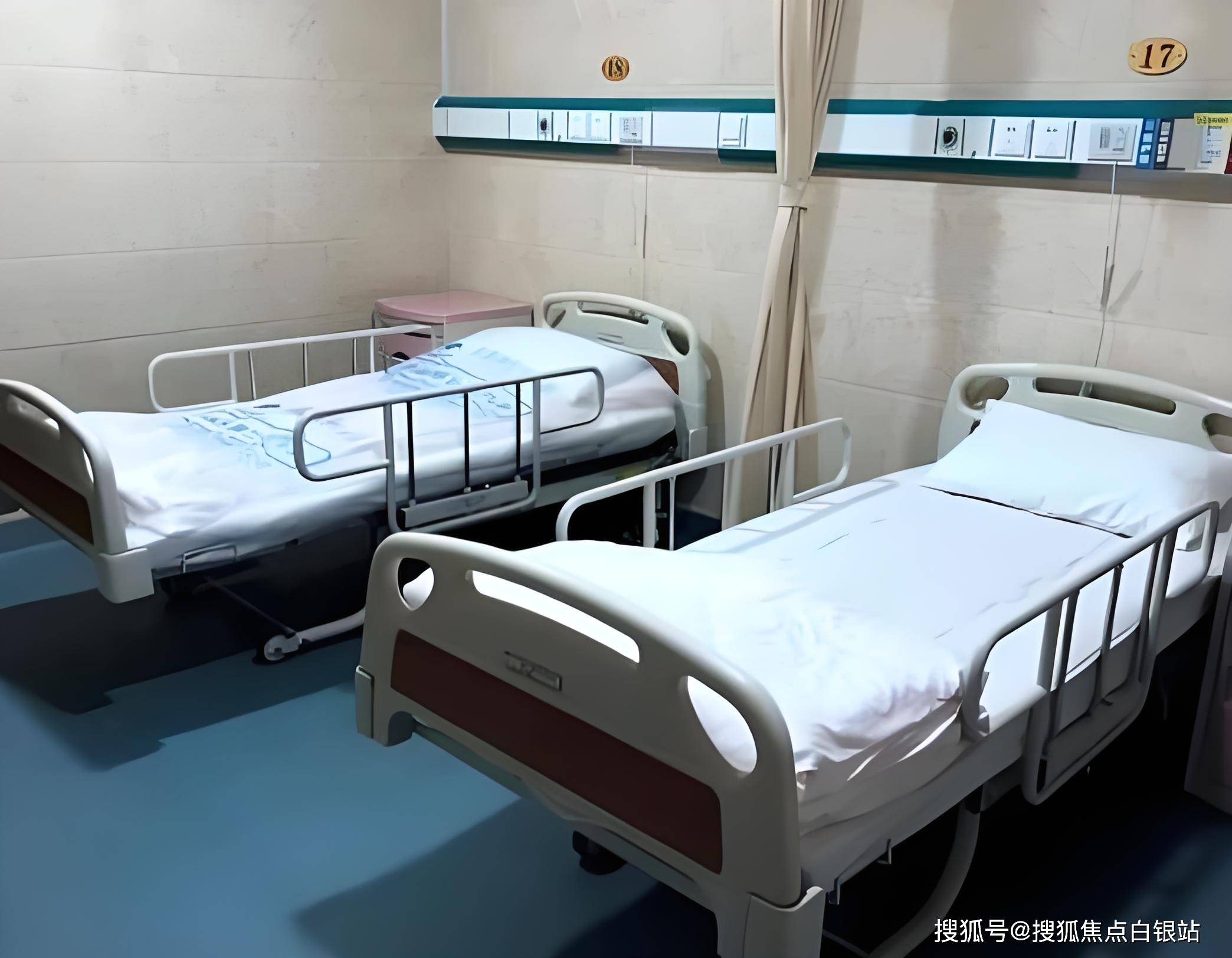 赵县最新上海套医保卡联系方式方法分析(最方便真实的赵县上海医保卡套取现金操作2020方法)