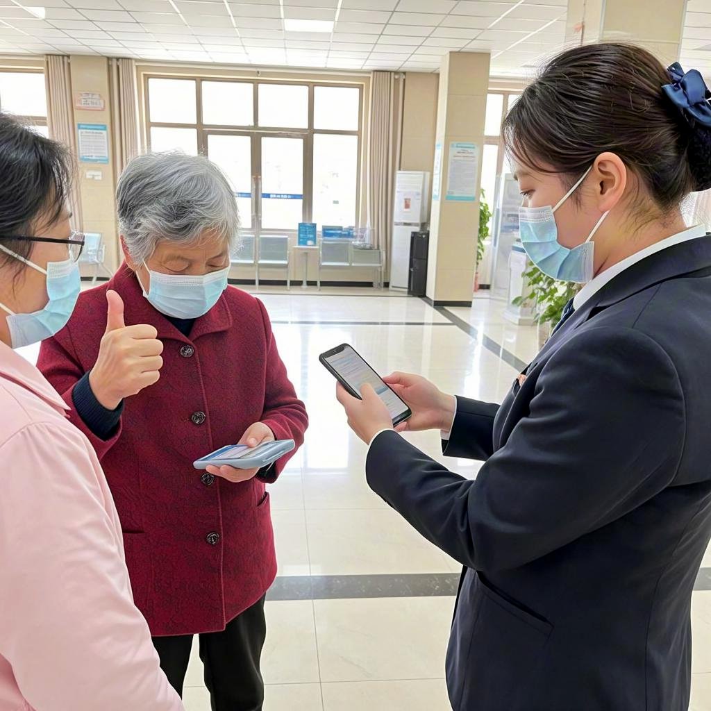 赵县最新上海医保卡套取现金操作2020方法分析(最方便真实的赵县上海医保套现手续费方法)