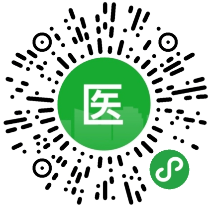 赵县最新医保卡提取现金方法客服方法分析(最方便真实的赵县医保卡提现联系方式方法)