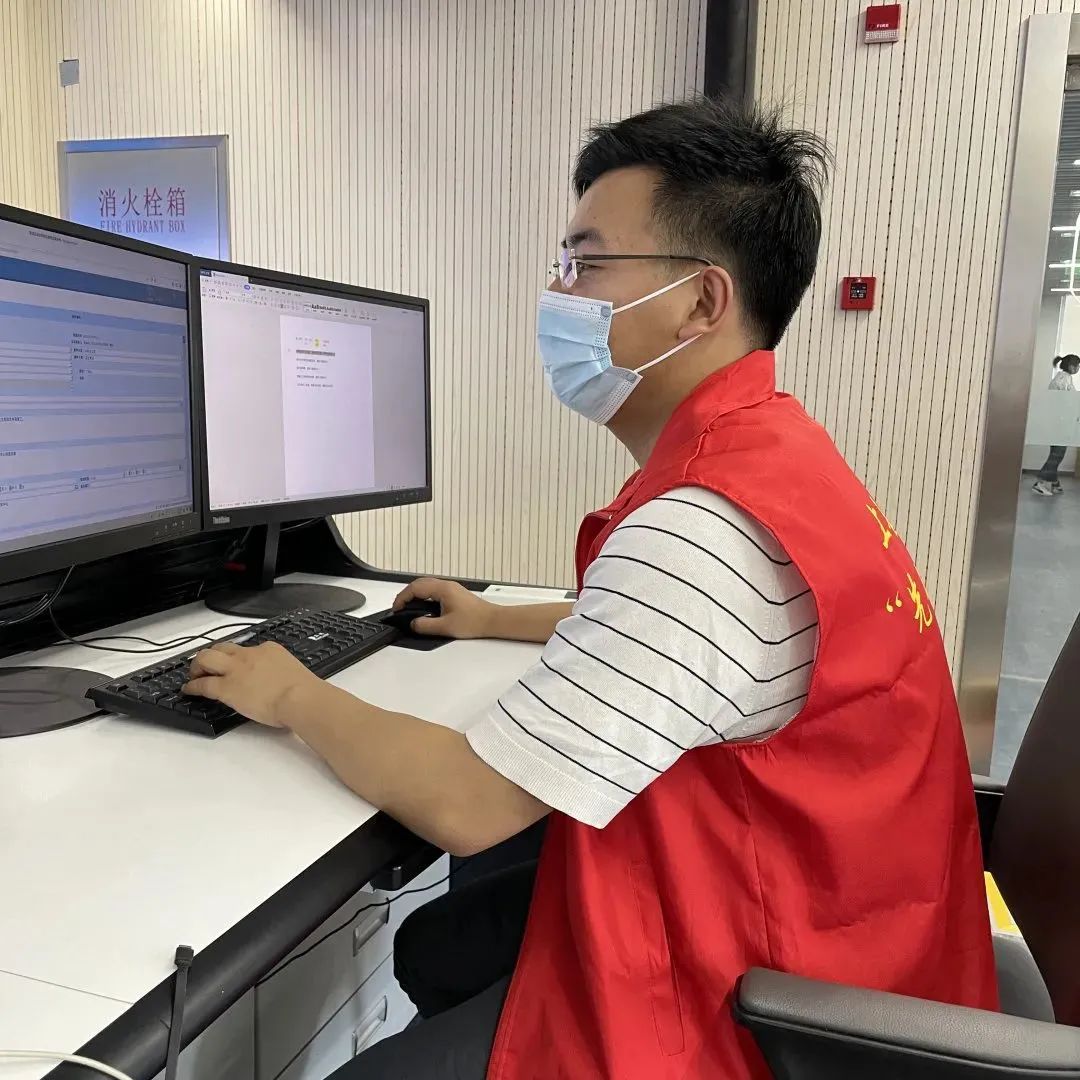 赵县最新上海医保局24小时在线咨询方法分析(最方便真实的赵县上海医保局24小时在线咨询平台方法)