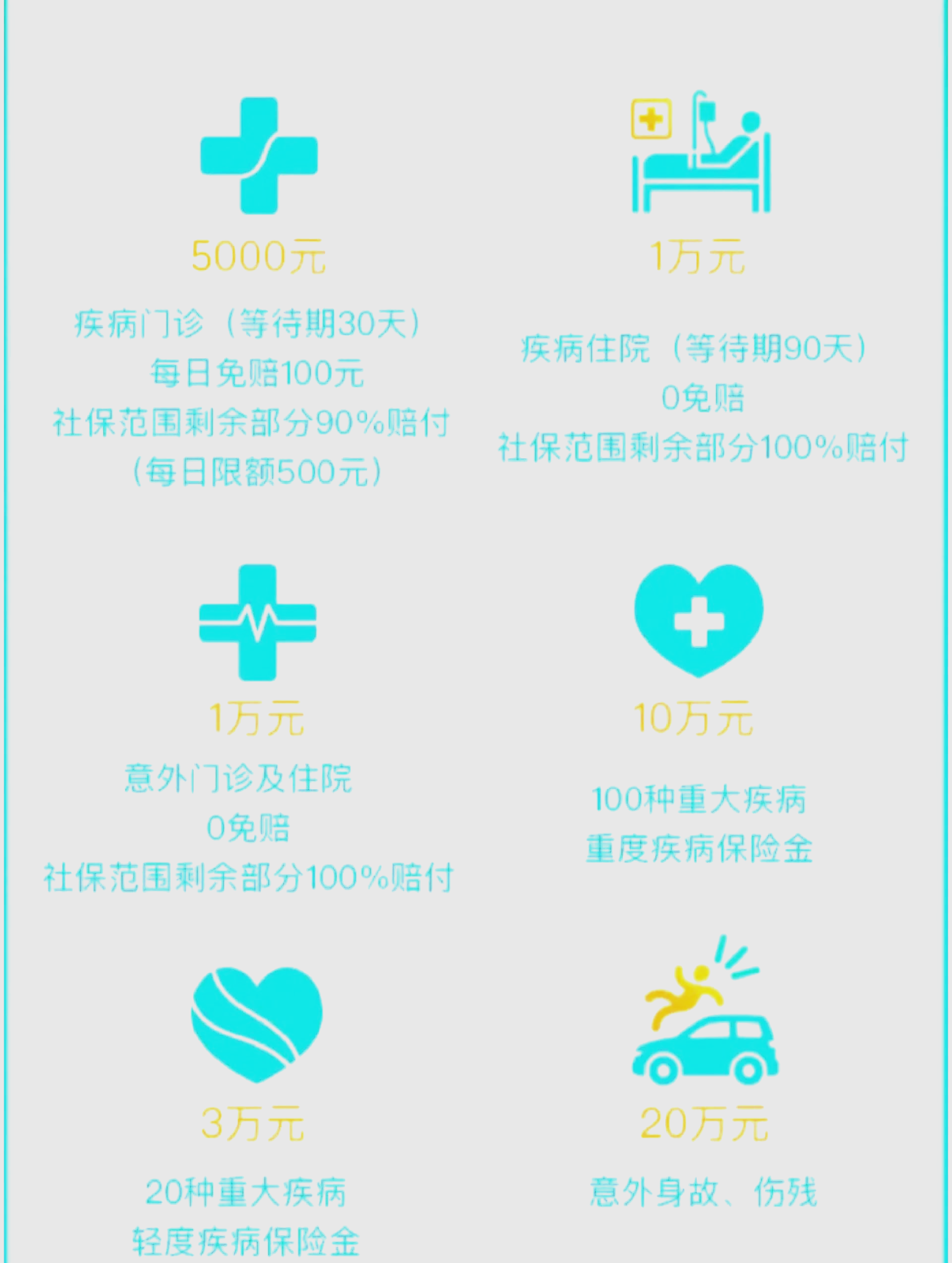 赵县最新医保小额取现方法分析(最方便真实的赵县医保卡网上套取现金渠道方法)