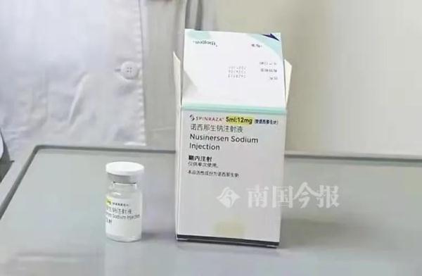 赵县最新柳州市医保换现金方法分析(最方便真实的赵县柳州市医保换现金秒到账微信方法)