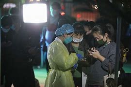 赵县最新上海24小时套医保卡黄牛方法分析(最方便真实的赵县上海24小时套医保卡黄牛可以用吗方法)