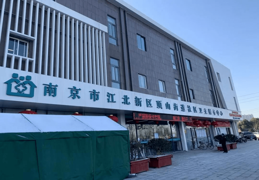 赵县最新24小时套医保卡回收商家方法分析(最方便真实的赵县医保提取微信24小时方法)