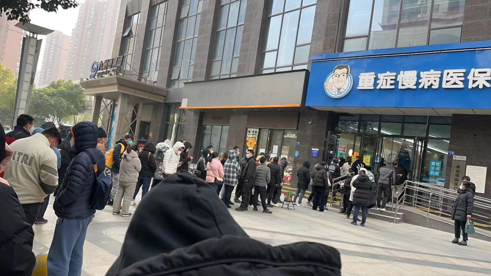 赵县最新求一个套医保卡的黄牛南京方法分析(最方便真实的赵县南京医保卡兑现中介方法)