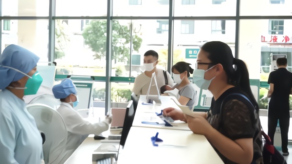 赵县最新上海24小时套医保卡方法分析(最方便真实的赵县24小时医保取现回收商家方法)