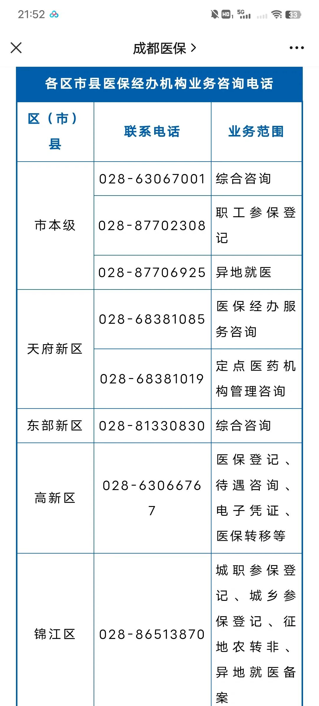 赵县最新医保卡过期了还能正常使用吗方法分析(最方便真实的赵县旧的医保卡还能用吗方法)