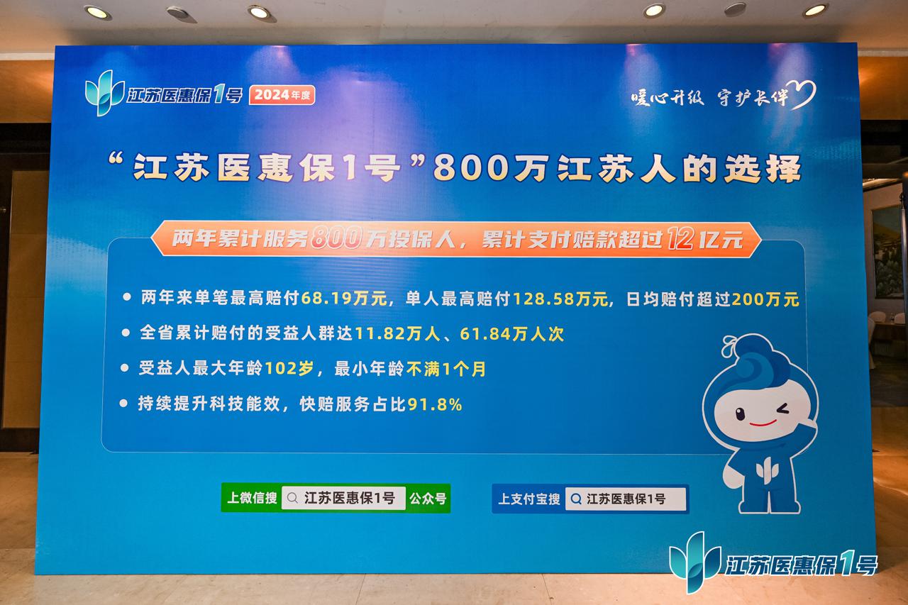 赵县最新惠民保险代扣158方法分析(最方便真实的赵县惠民保险代扣158是什么方法)