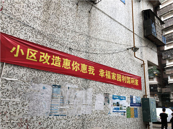 赵县最新急用钱套医保卡几个点方法分析(最方便真实的赵县医保卡怎么套几百方法)