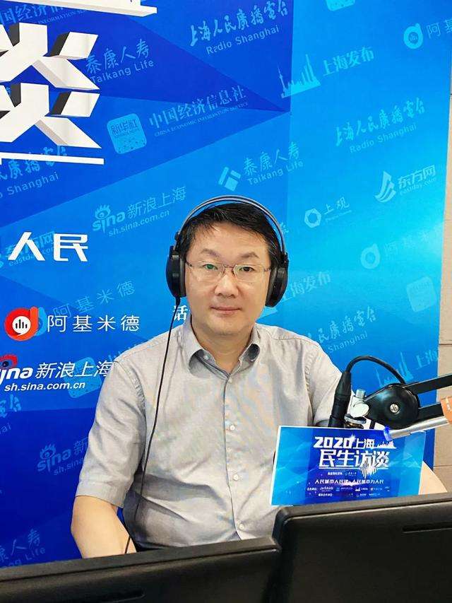 赵县最新上海医保卡取现黄牛方法分析(最方便真实的赵县24小时医保取现回收方法)