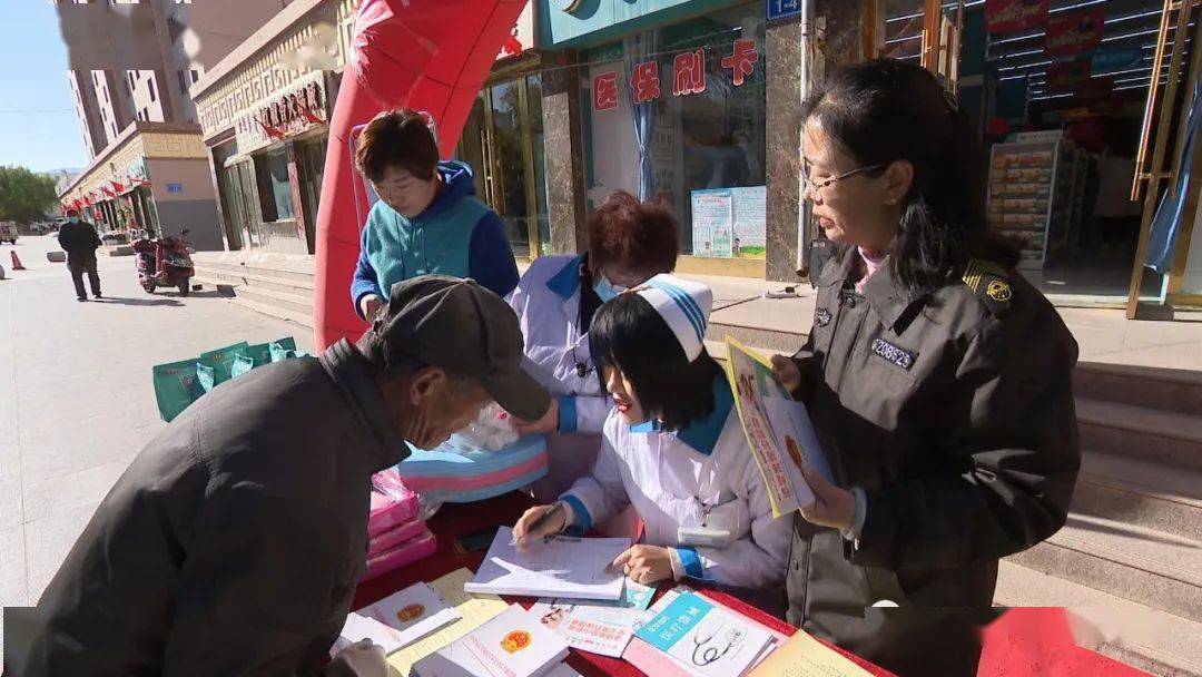 赵县最新24小时医保回收方法分析(最方便真实的赵县24小时高价回收医保方法)